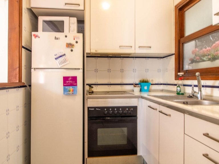 Villa for Sale in Torrevieja, Alicante 10