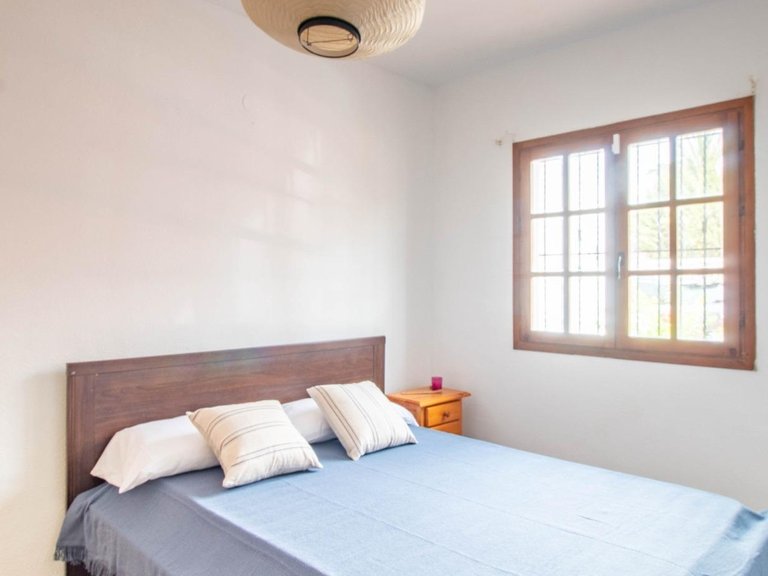 Villa for Sale in Torrevieja, Alicante 11