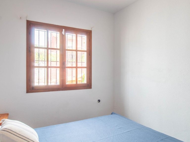 Villa for Sale in Torrevieja, Alicante 12