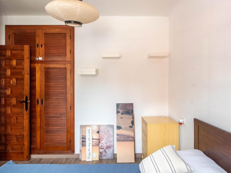 Villa for Sale in Torrevieja, Alicante 13
