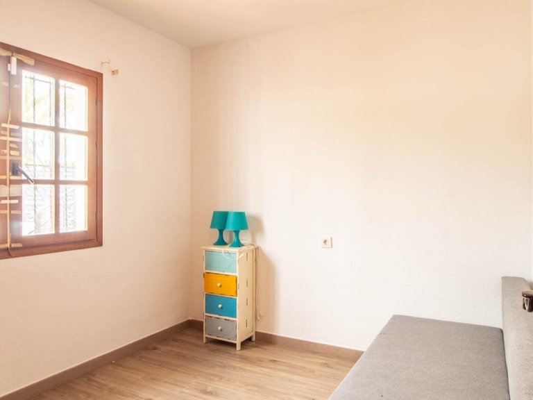 Villa for Sale in Torrevieja, Alicante 14