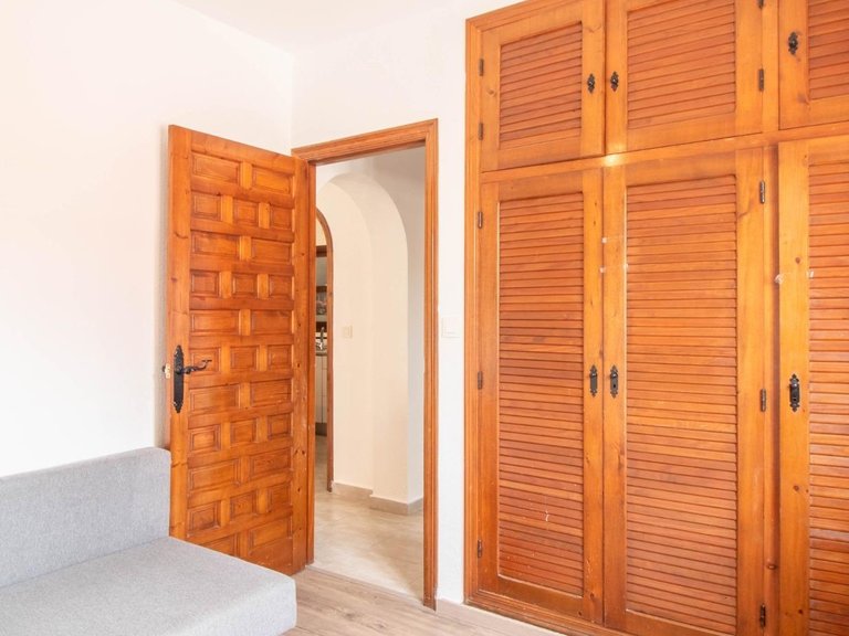 Villa for Sale in Torrevieja, Alicante 15