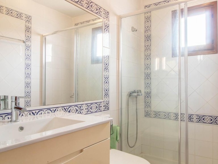 Villa for Sale in Torrevieja, Alicante 17