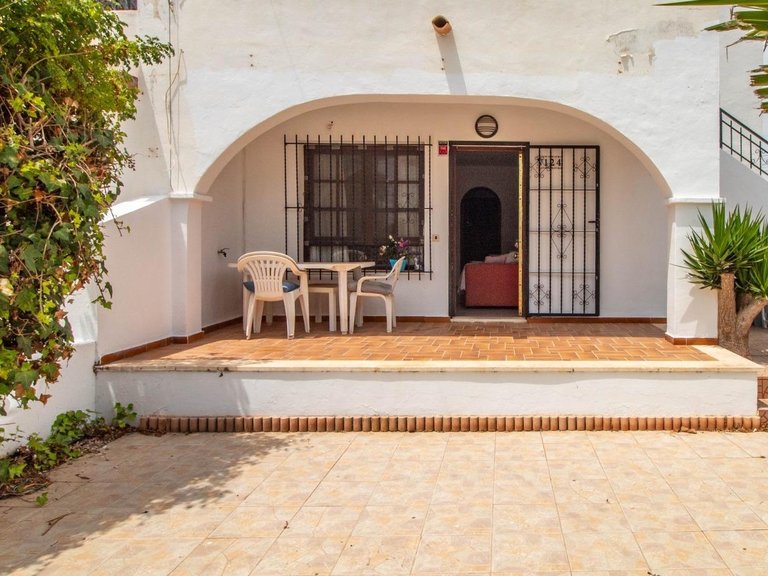 Villa for Sale in Torrevieja, Alicante 20