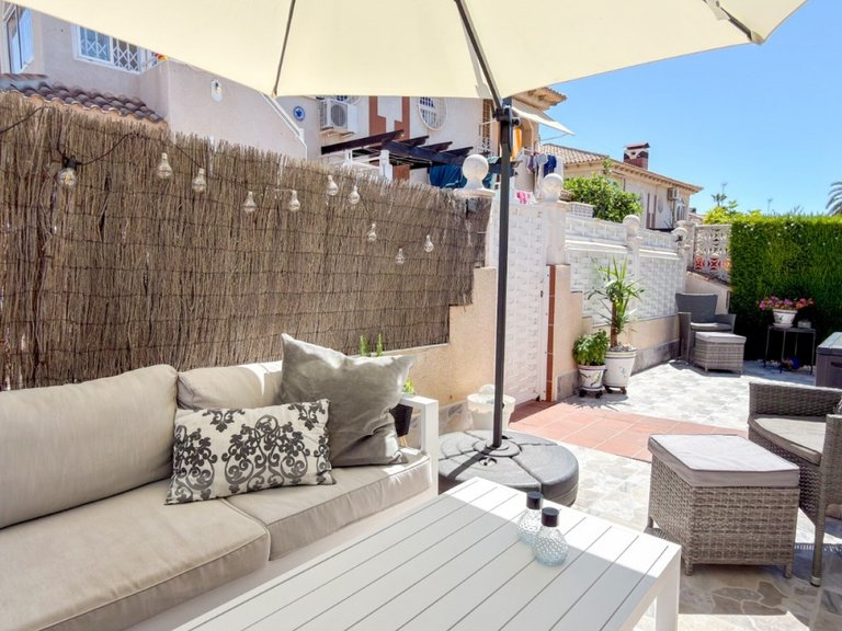 Apartment for Sale in Torrevieja, Alicante 2