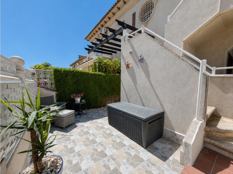 Apartment for Sale in Torrevieja, Alicante 3