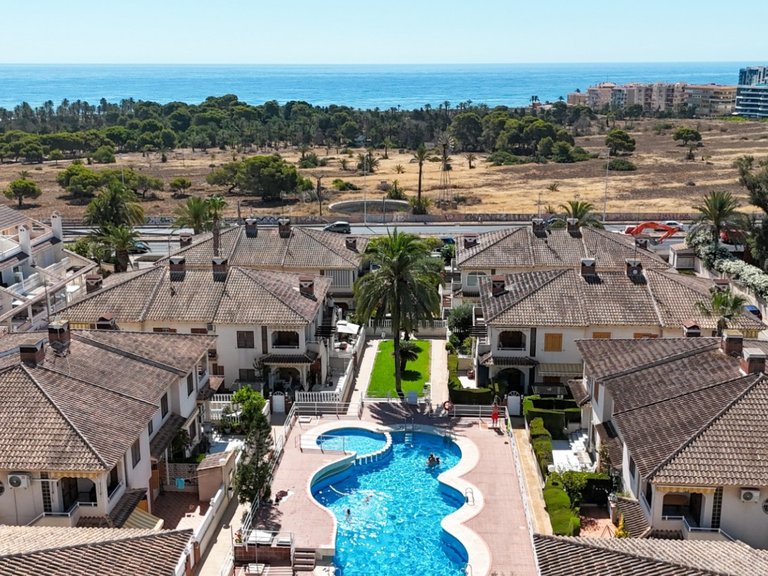 Apartment for Sale in Torrevieja, Alicante 5
