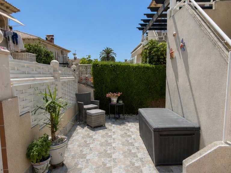 Apartment for Sale in Torrevieja, Alicante 6