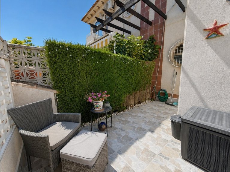 Apartment for Sale in Torrevieja, Alicante 7