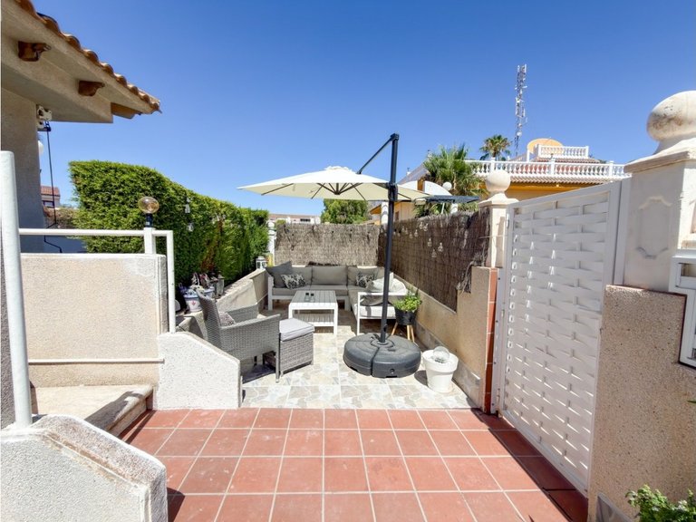 Apartment for Sale in Torrevieja, Alicante 9