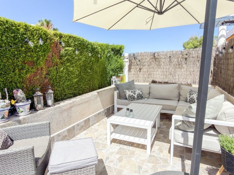 Apartment for Sale in Torrevieja, Alicante 10