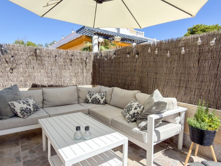 Apartment for Sale in Torrevieja, Alicante 11