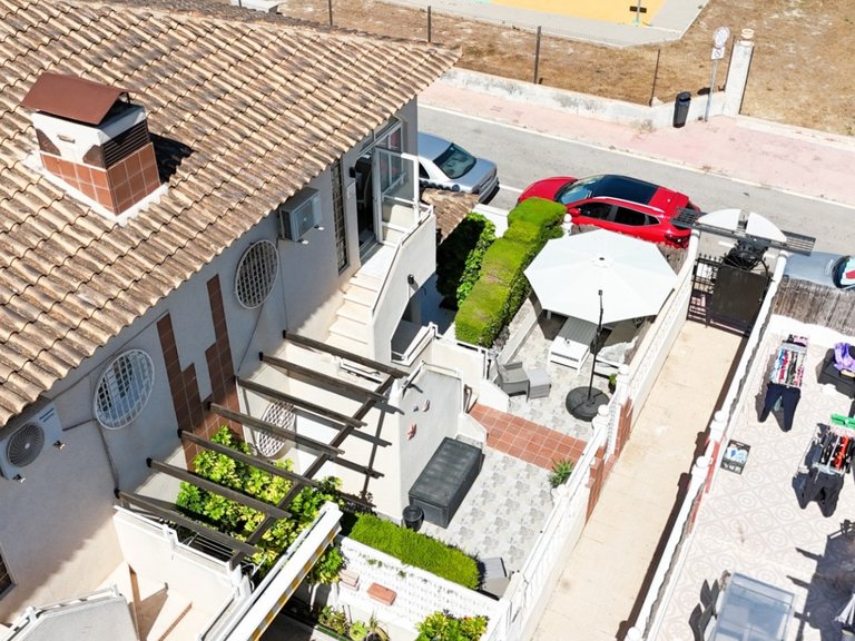 Apartment for Sale in Torrevieja, Alicante 12