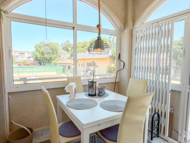 Apartment for Sale in Torrevieja, Alicante 14