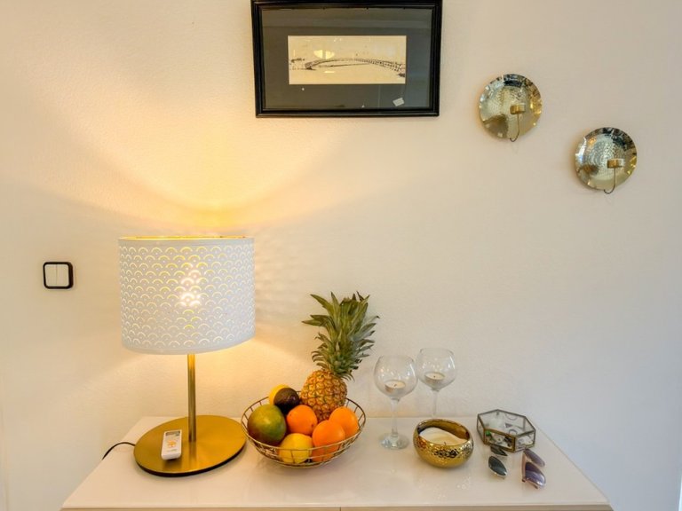 Apartment for Sale in Torrevieja, Alicante 17