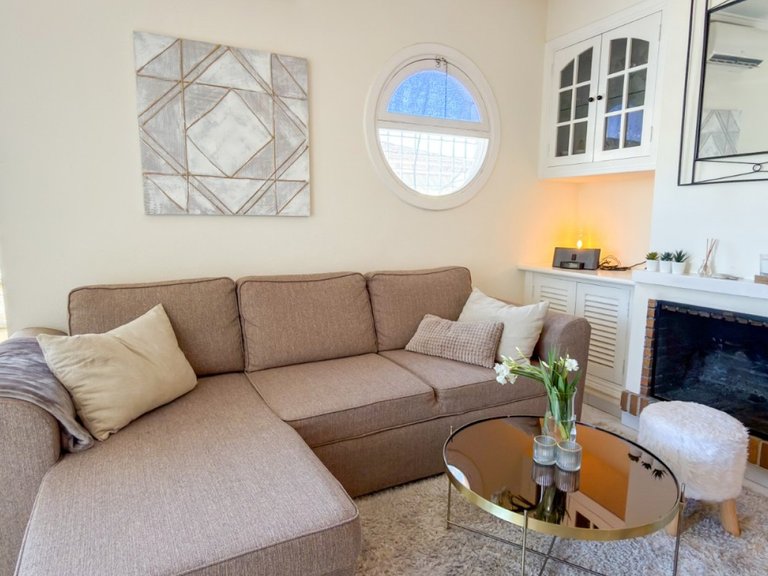 Apartment for Sale in Torrevieja, Alicante 18
