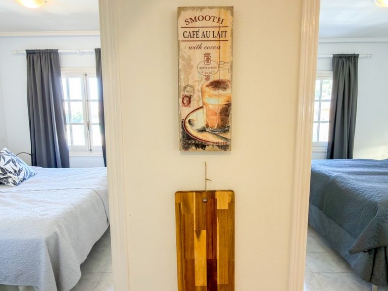 Apartment for Sale in Torrevieja, Alicante 23