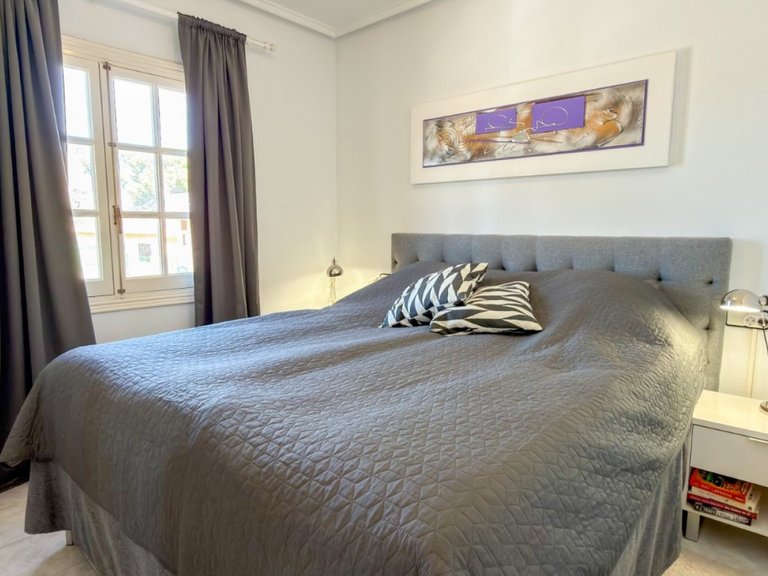 Apartment for Sale in Torrevieja, Alicante 24