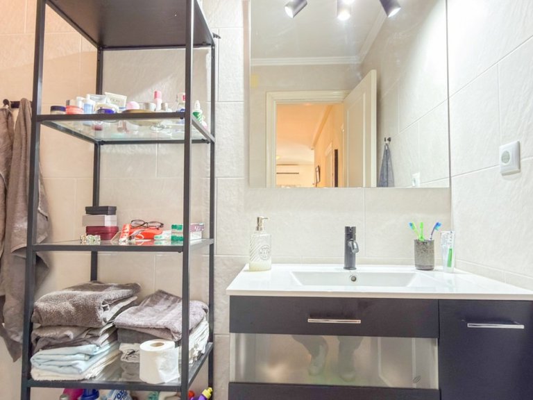 Apartment for Sale in Torrevieja, Alicante 27
