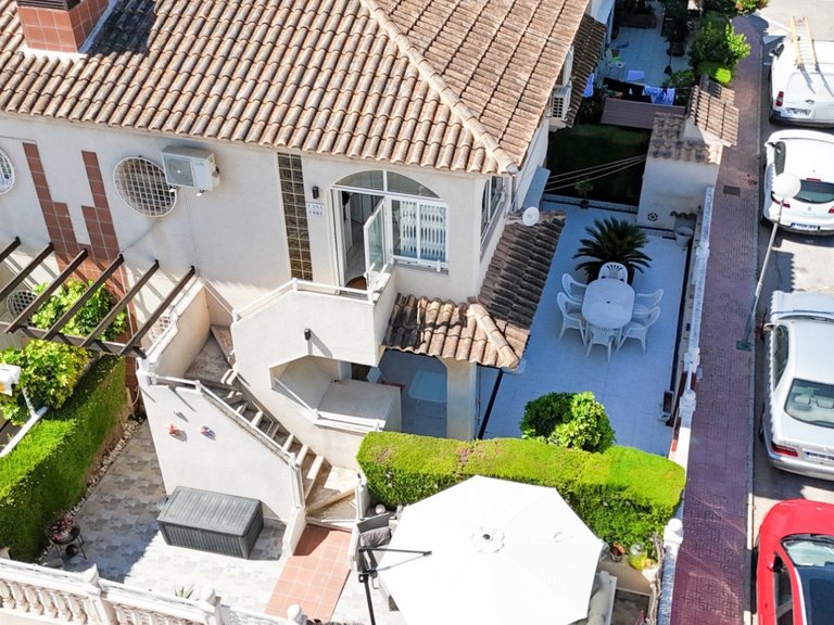 Apartment for Sale in Torrevieja, Alicante 33