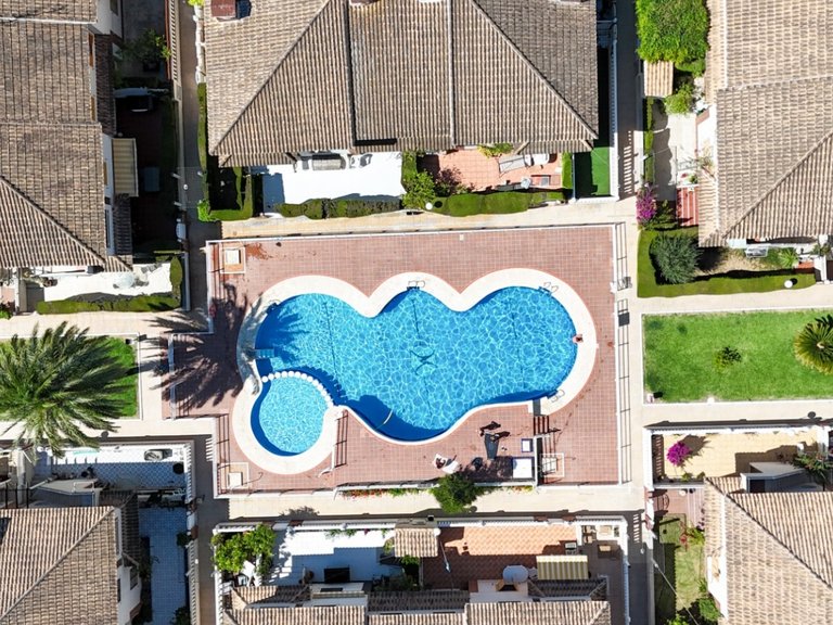 Apartment for Sale in Torrevieja, Alicante 36