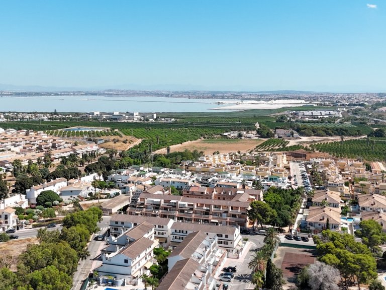 Apartment for Sale in Torrevieja, Alicante 41