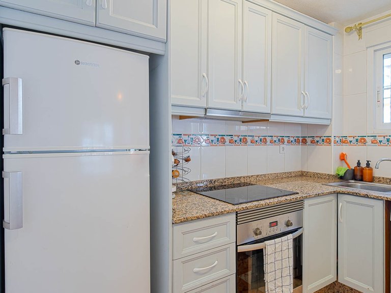 Town House for Sale in Orihuela Costa, Alicante 15