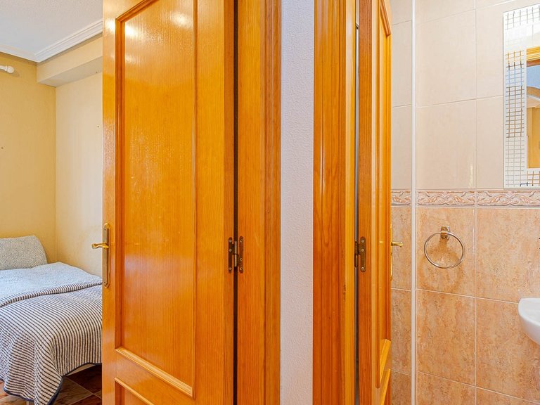Town House for Sale in Orihuela Costa, Alicante 18