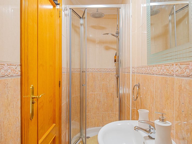 Town House for Sale in Orihuela Costa, Alicante 23