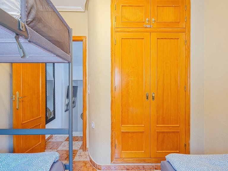 Town House for Sale in Orihuela Costa, Alicante 27