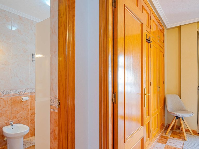 Town House for Sale in Orihuela Costa, Alicante 29