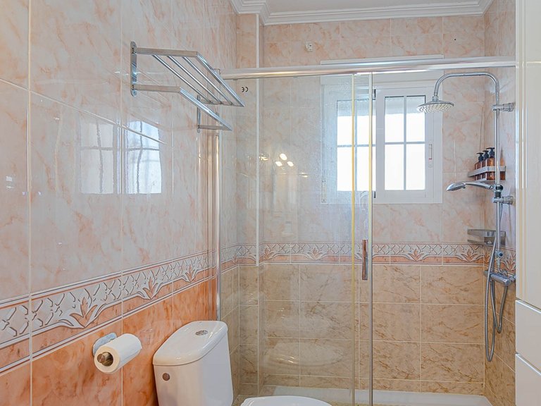 Town House for Sale in Orihuela Costa, Alicante 31