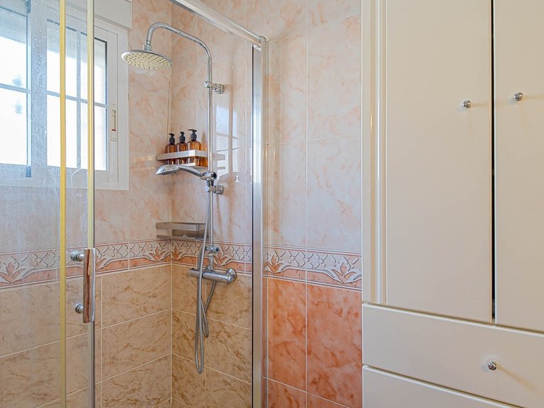Town House for Sale in Orihuela Costa, Alicante 32