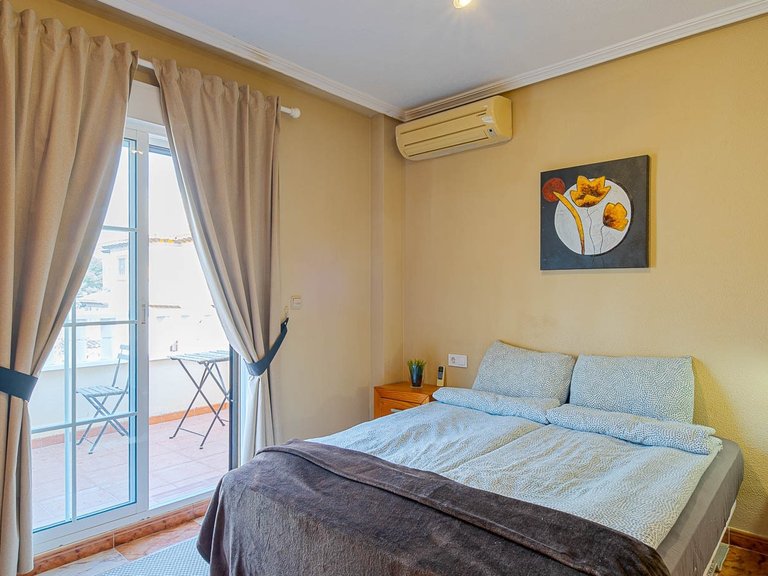 Town House for Sale in Orihuela Costa, Alicante 33