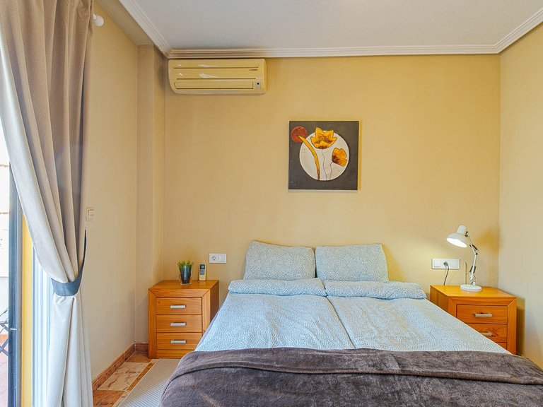 Town House for Sale in Orihuela Costa, Alicante 34