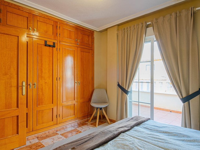 Town House for Sale in Orihuela Costa, Alicante 35