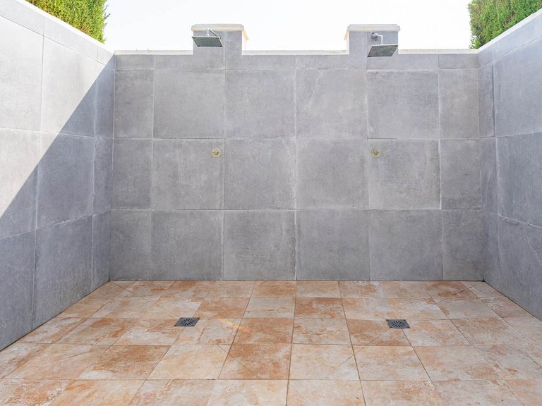 Town House for Sale in Orihuela Costa, Alicante 46