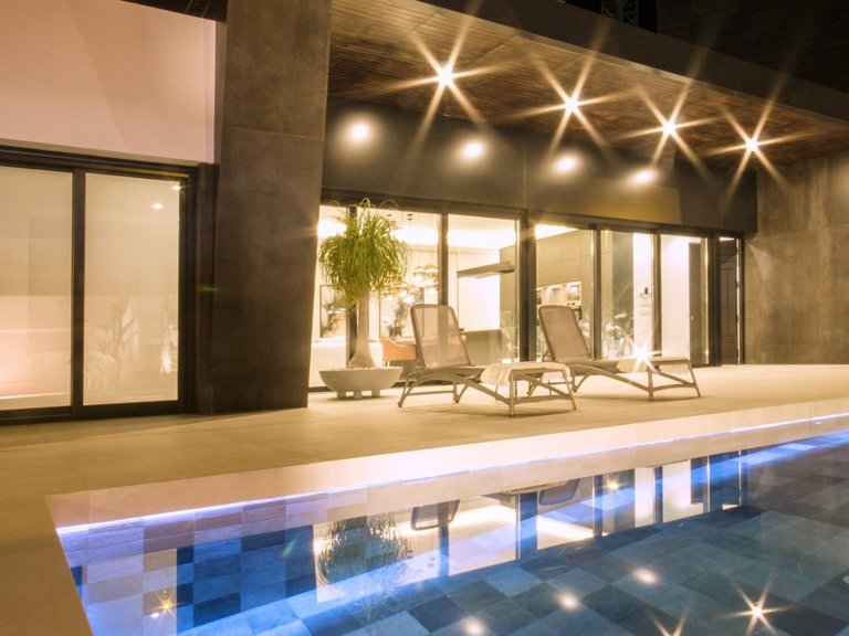 Villa for Sale in Rojales, Alicante 2