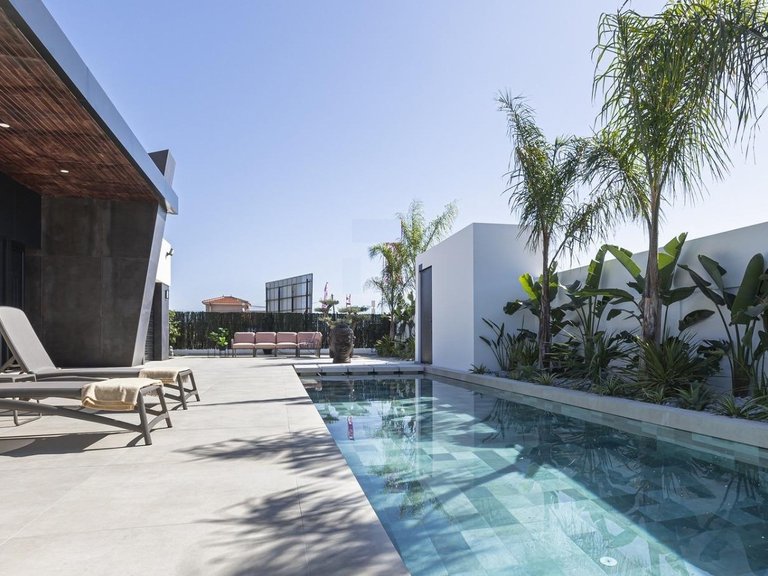 Villa for Sale in Rojales, Alicante 4