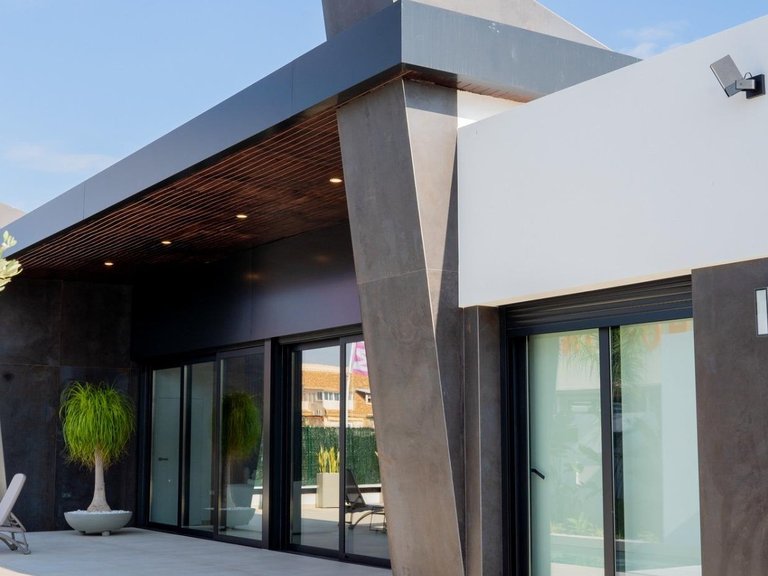 Villa for Sale in Rojales, Alicante 9