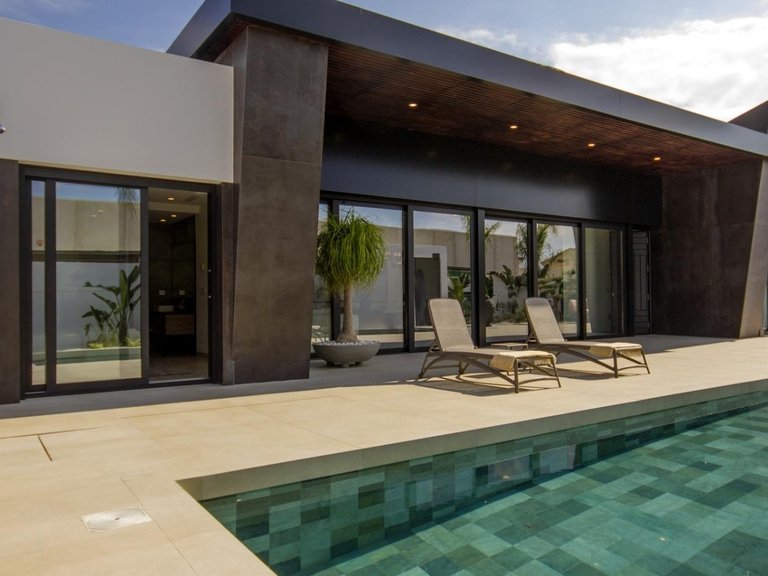 Villa for Sale in Rojales, Alicante 10