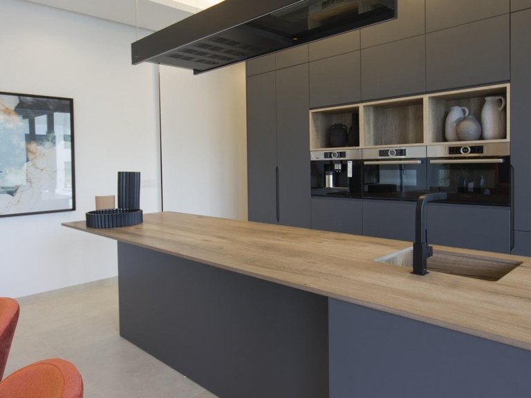 Villa for Sale in Rojales, Alicante 12