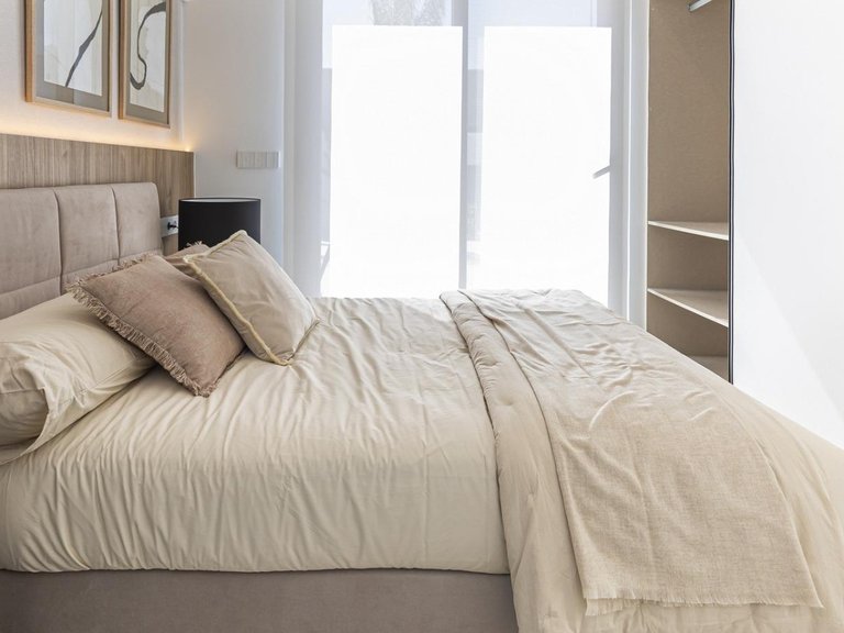 Villa for Sale in Rojales, Alicante 15