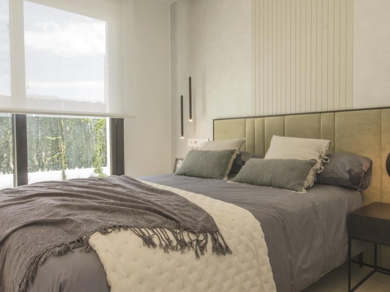 Villa for Sale in Rojales, Alicante 17