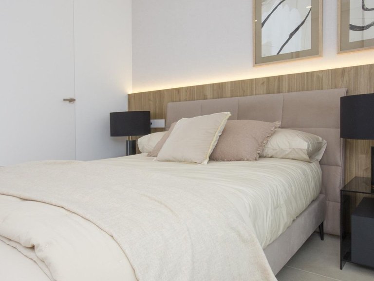 Villa for Sale in Rojales, Alicante 18