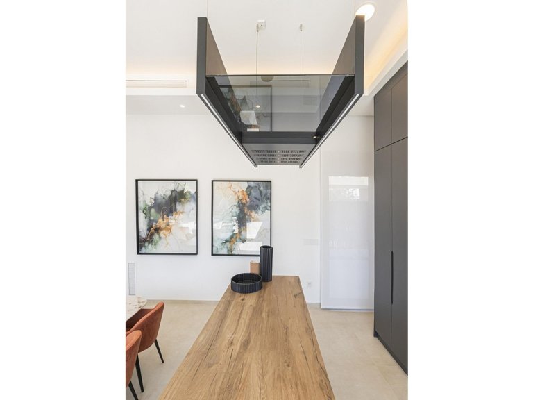 Villa for Sale in Rojales, Alicante 23