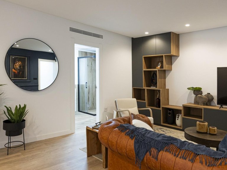 Villa for Sale in Rojales, Alicante 39