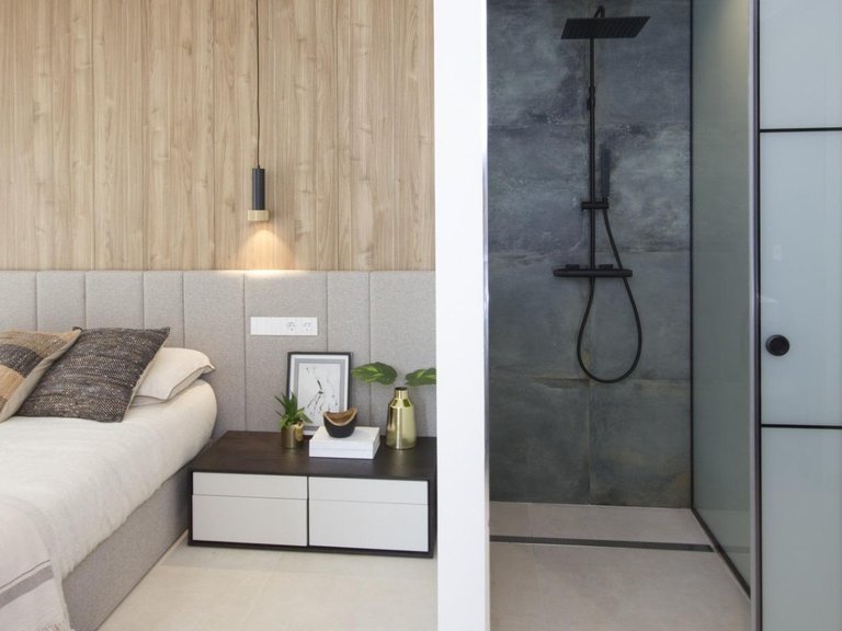 Villa for Sale in Rojales, Alicante 42