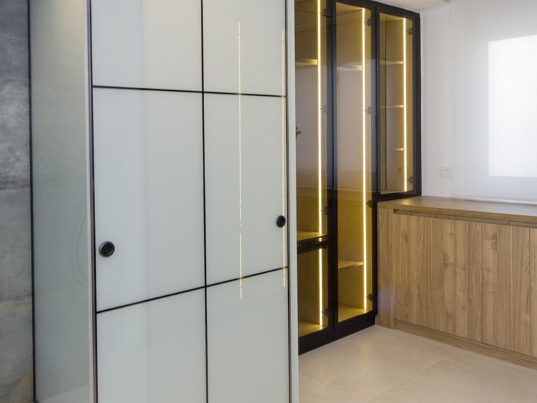 Villa for Sale in Rojales, Alicante 43