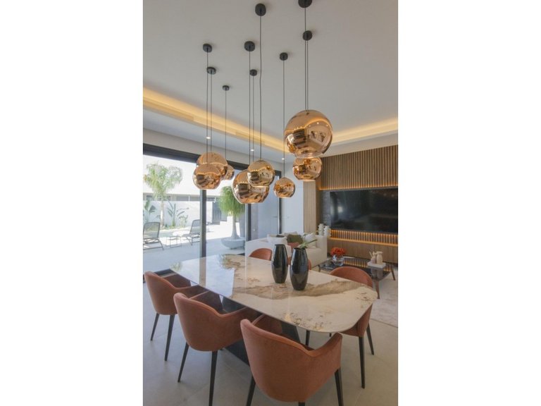 Villa for Sale in Rojales, Alicante 48